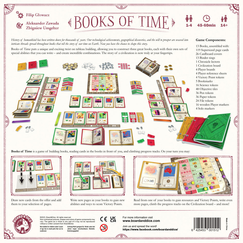 105676-board-dice-books-of-time-kids-children-card-game-14y
