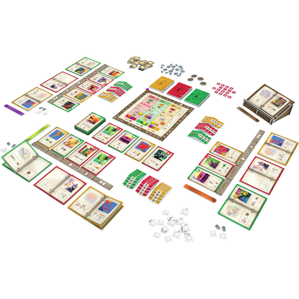 105676-board-dice-books-of-time-kids-children-card-game-14y