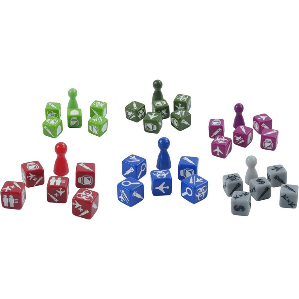 34192-z-man-pandemic-the-cure-experimental-meds-expansion-kids-board-game-8y