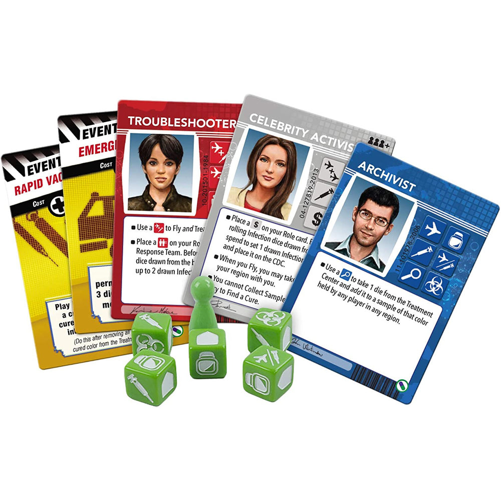 34192-z-man-pandemic-the-cure-experimental-meds-expansion-kids-board-game-8y