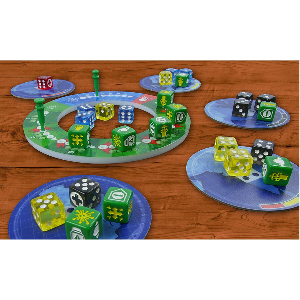 34192-z-man-pandemic-the-cure-experimental-meds-expansion-kids-board-game-8y