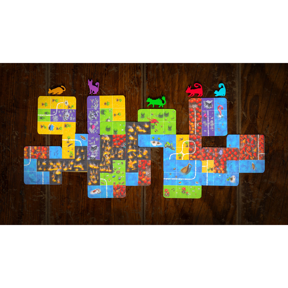 104894-the-city-of-games-the-isle-of-cats-race-to-the-raft-kids-board-game-8y