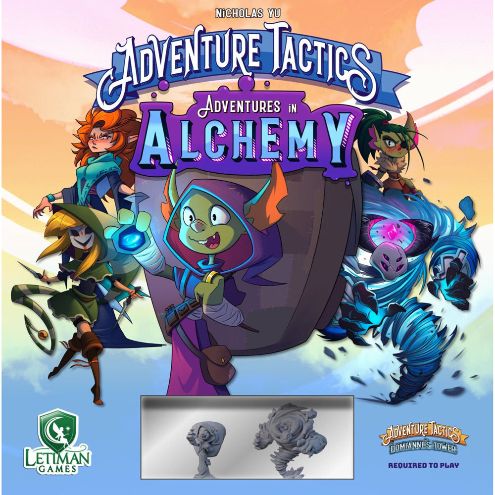 114314-letiman-games-adventure-tactics-adventures-in-alchemy-board-game-13y