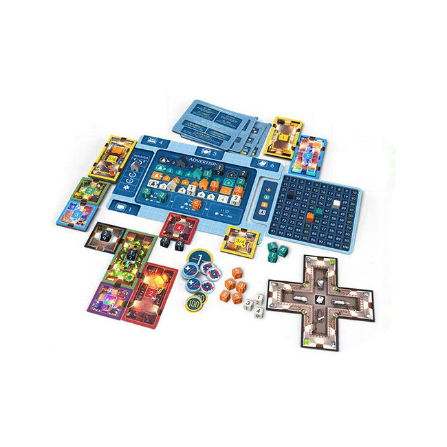 105801-arcane-wonders-dice-manor-kids-family-tabletop-board-game-14y