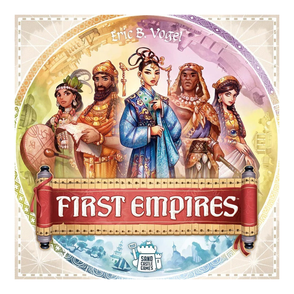 111827-sand-castle-games-first-empires-kids-children-board-game-14y
