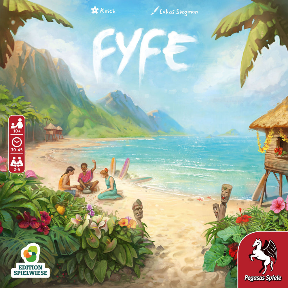 106081-pegasus-spiele-fyfe-kids-family-tabletop-board-game-8y