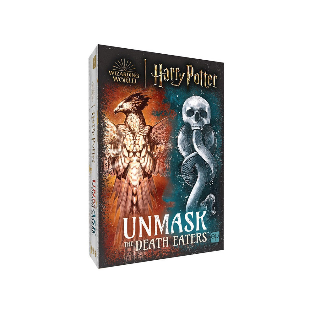 114767-the-op-harry-potter-unmask-the-death-eaters-kids-board-game-11y