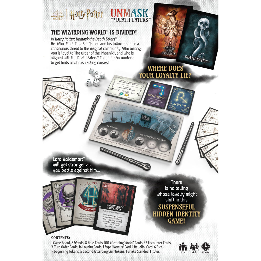 114767-the-op-harry-potter-unmask-the-death-eaters-kids-board-game-11y