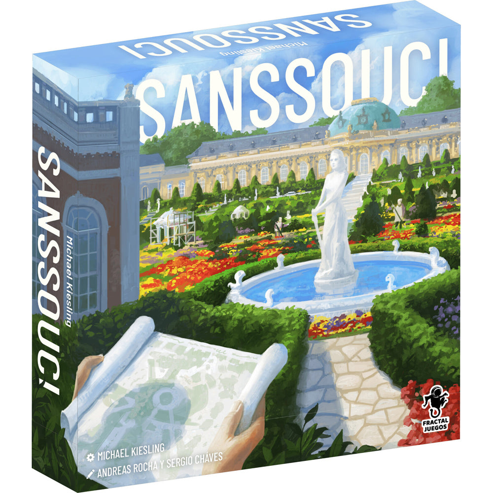 112175-imperial-publishing-sanssouci-kids-family-tabletop-board-game-8y
