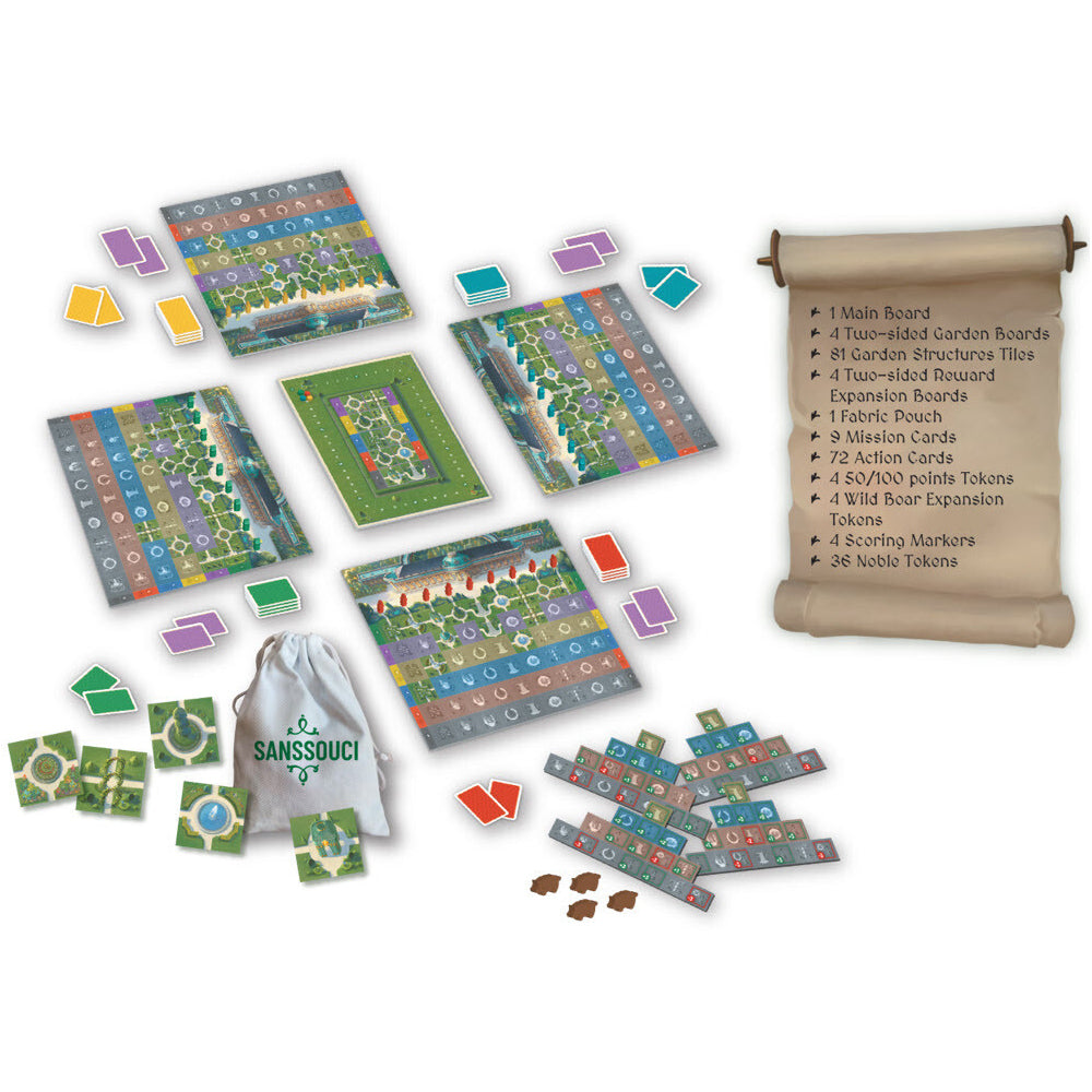 112175-imperial-publishing-sanssouci-kids-family-tabletop-board-game-8y