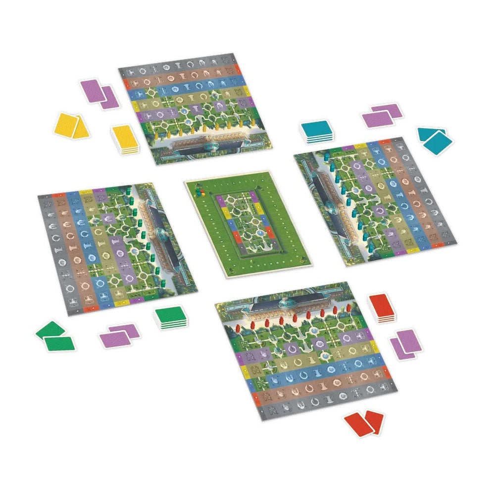 112175-imperial-publishing-sanssouci-kids-family-tabletop-board-game-8y