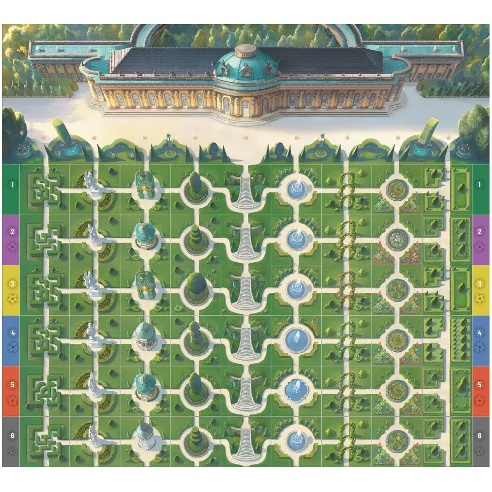 112175-imperial-publishing-sanssouci-kids-family-tabletop-board-game-8y