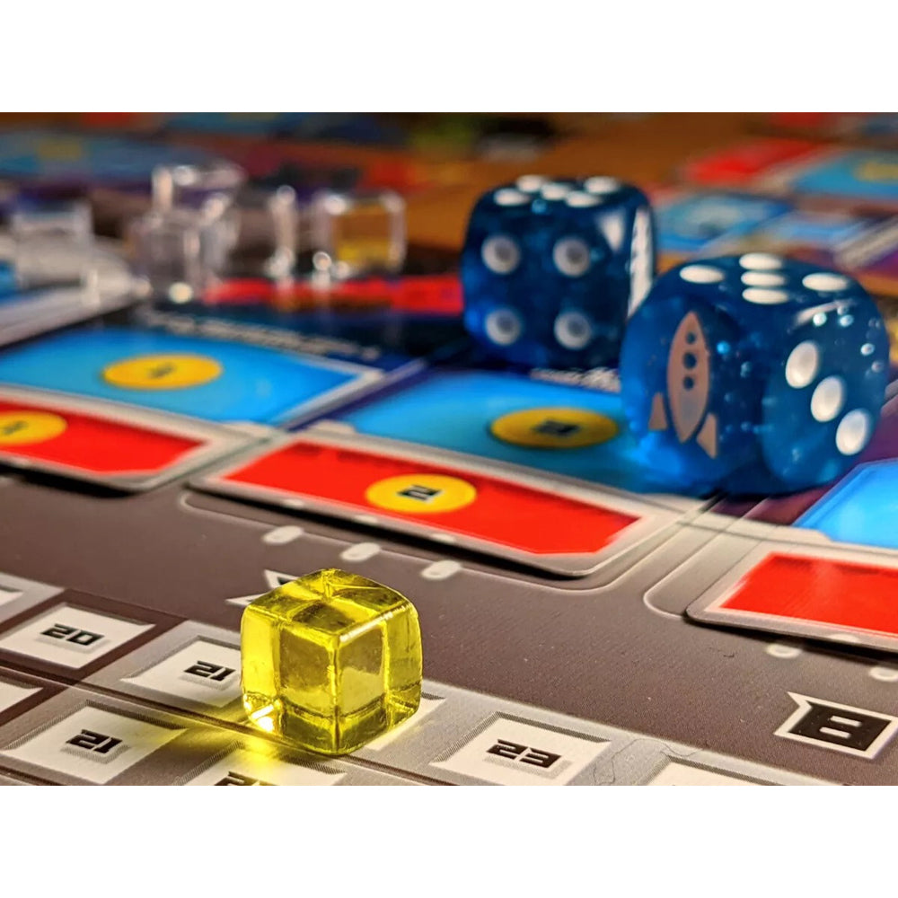 50815-aeg-space-base-kids-children-tabletop-board-card-game-14y
