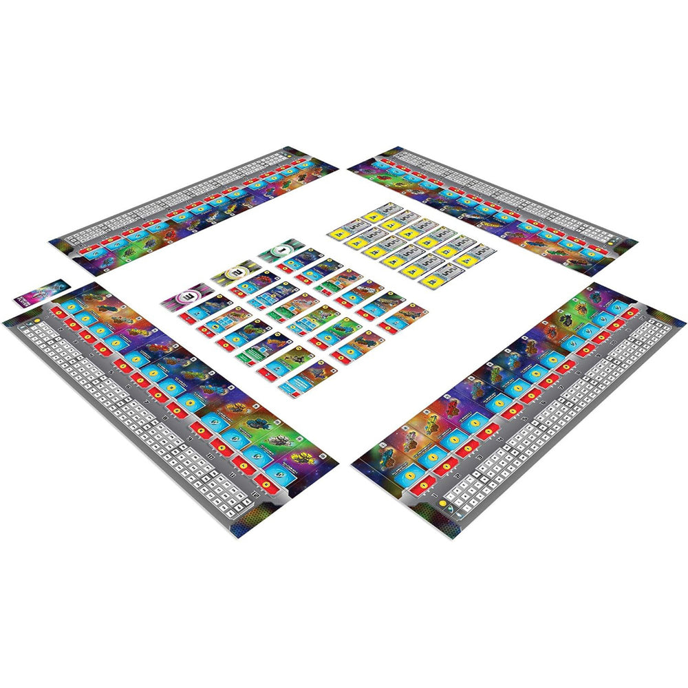 50815-aeg-space-base-kids-children-tabletop-board-card-game-14y