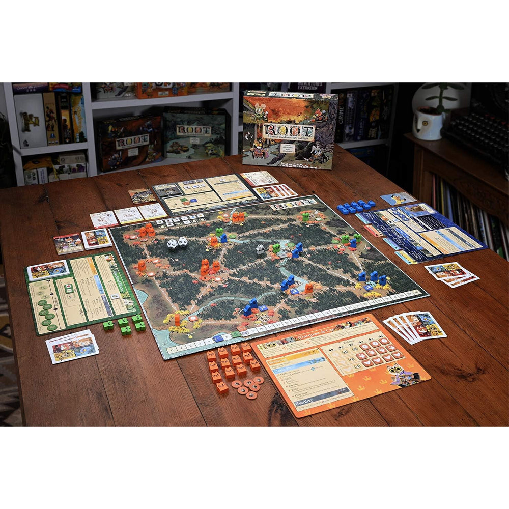 56274-leder-games-root-base-kids-children-tabletop-interactive-board-game-10y