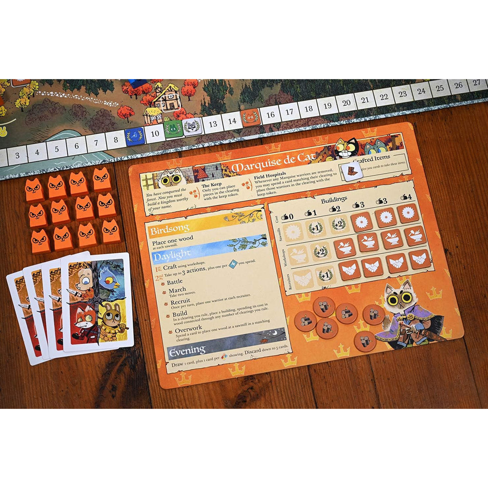 56274-leder-games-root-base-kids-children-tabletop-interactive-board-game-10y