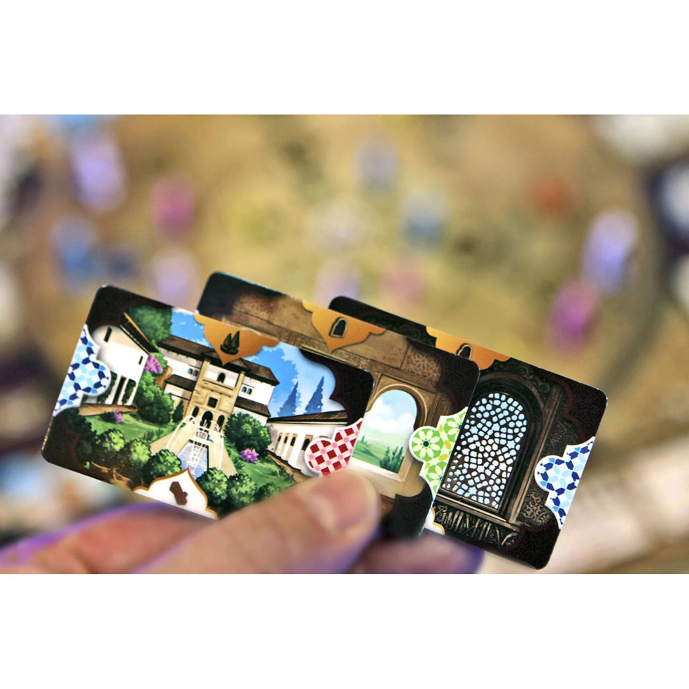 108182-ludonova-sabika-kids-family-tabletop-board-strategy-game-13y