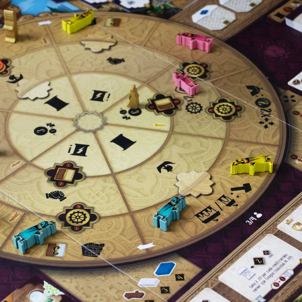 108182-ludonova-sabika-kids-family-tabletop-board-strategy-game-13y