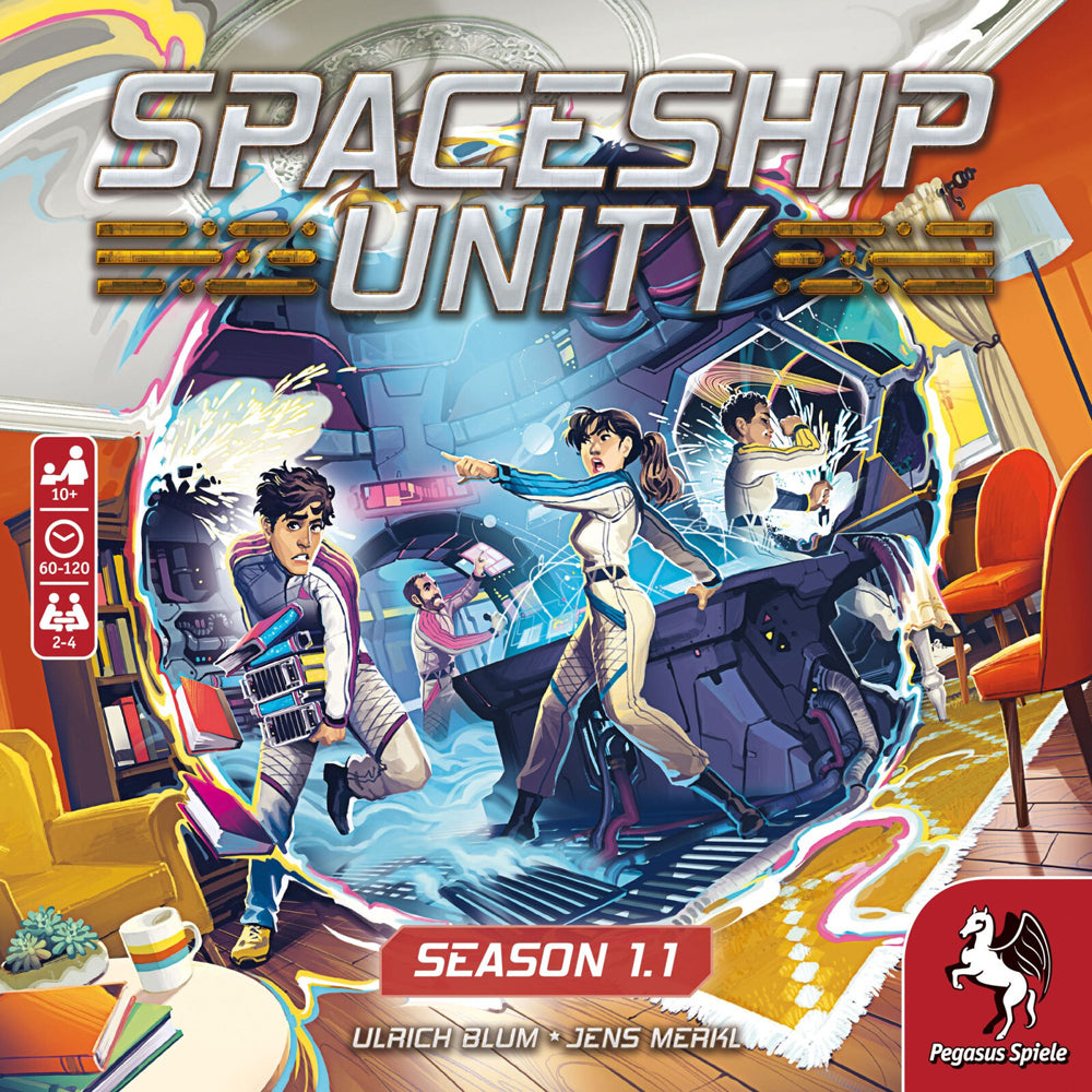 106095-pegasus-spiele-spaceship-unity-season-1-1-board-game-10y