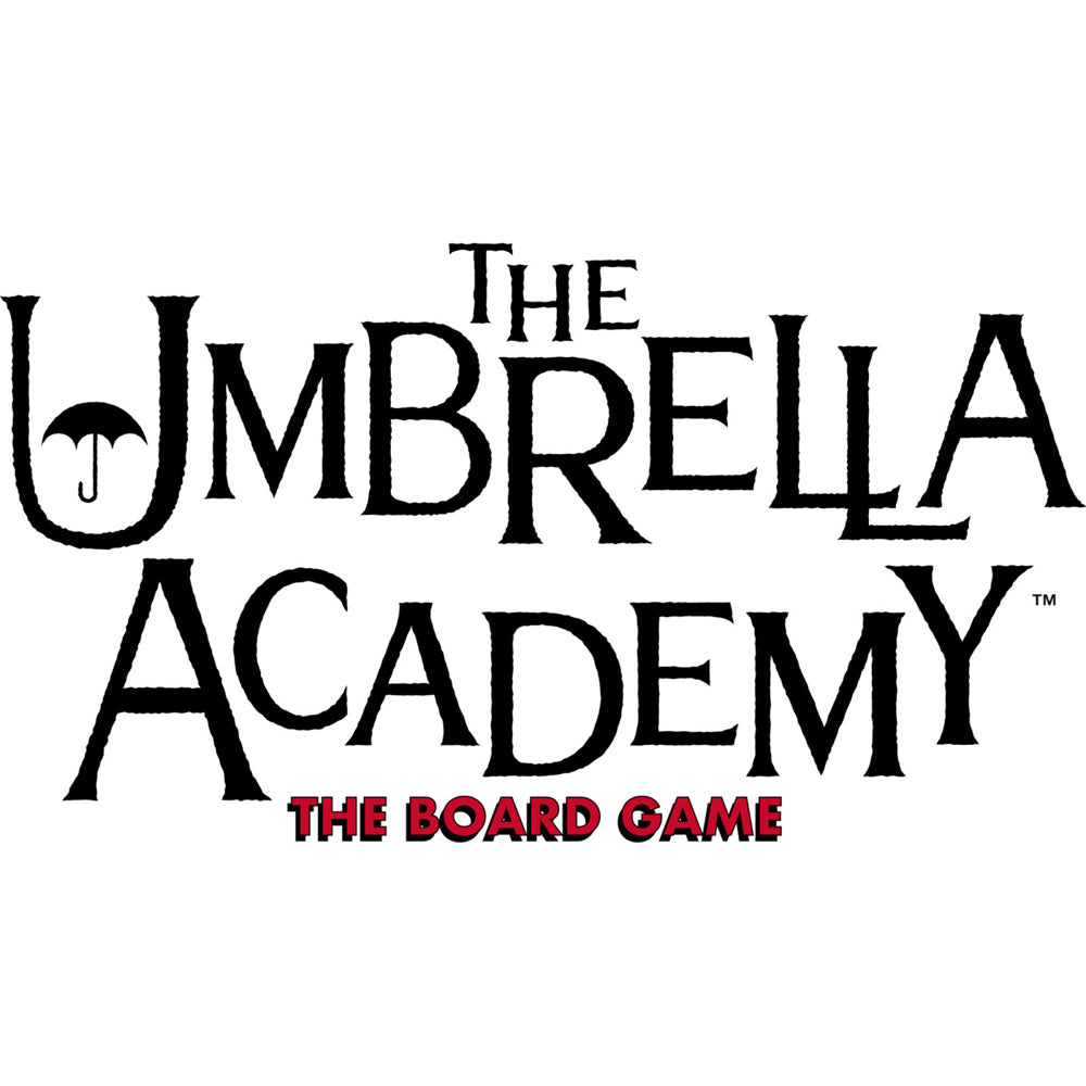 114590-mantic-games-umbrella-academy-retail-core-board-game-13y