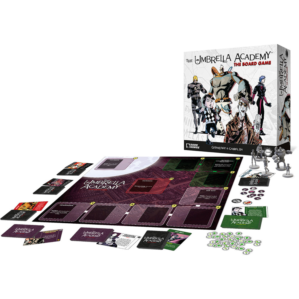 114590-mantic-games-umbrella-academy-retail-core-board-game-13y