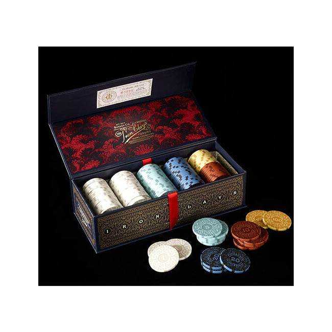 62203-roxley-iron-clays-chips-counters-brass-birmingham-lancashire-8y