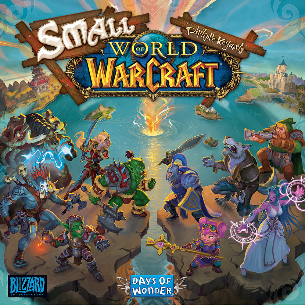 82889-days-of-wonder-small-world-of-warcraft-fantasy-tile-board-game-10y