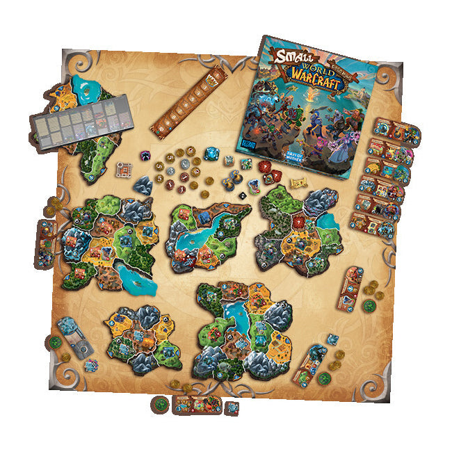 82889-days-of-wonder-small-world-of-warcraft-fantasy-tile-board-game-10y