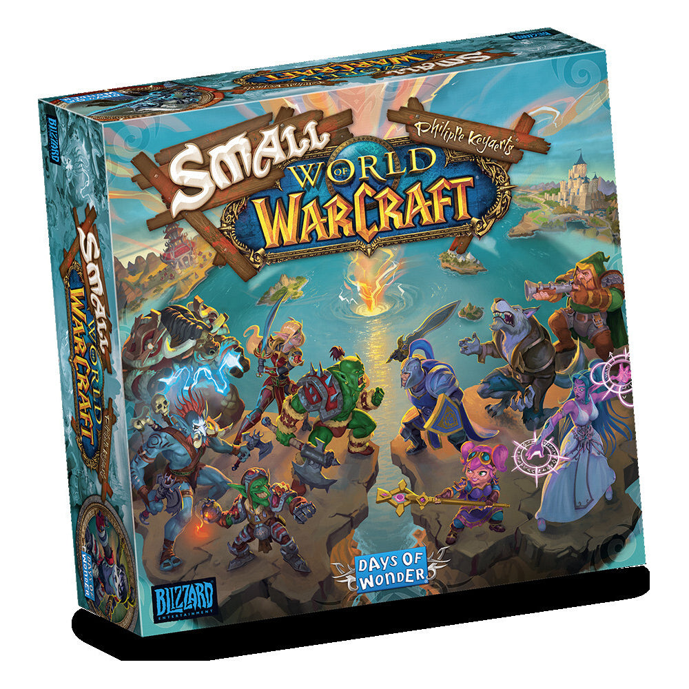 82889-days-of-wonder-small-world-of-warcraft-fantasy-tile-board-game-10y