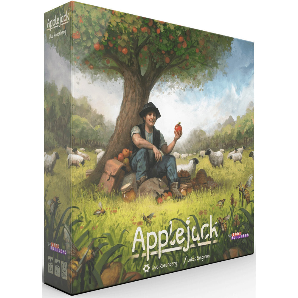 111311-stronghold-games-applejack-strategy-tile-placement-board-game-14y