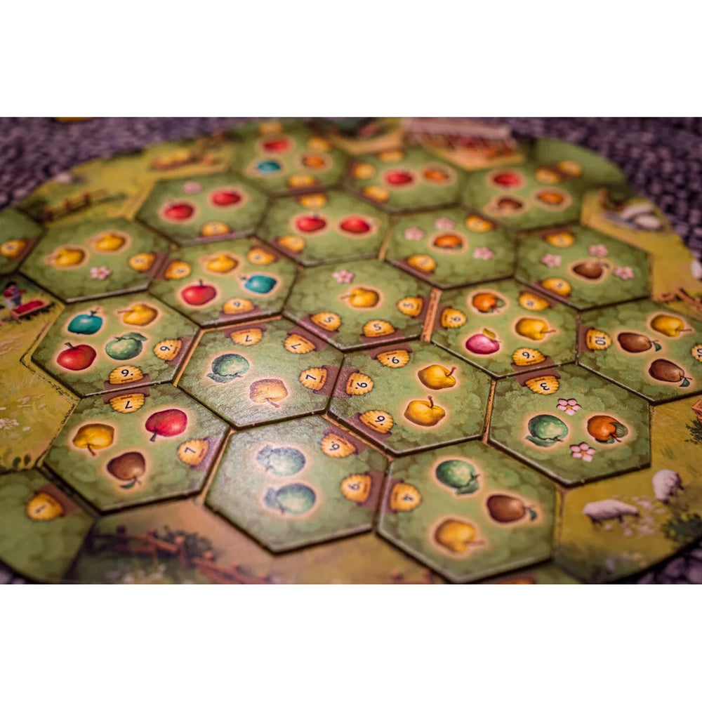 111311-stronghold-games-applejack-strategy-tile-placement-board-game-14y