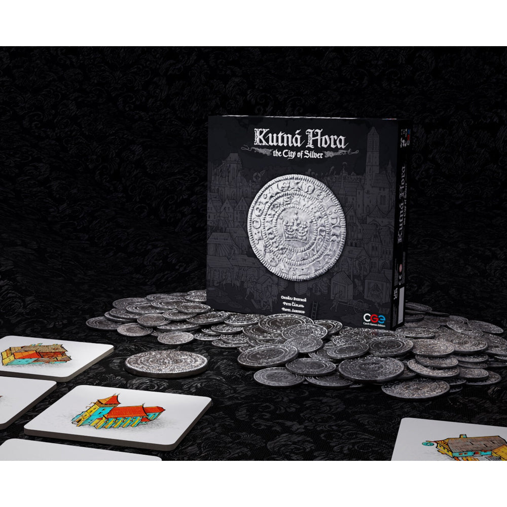108232-czech-games-kutna-hora-the-city-of-silver-tabletop-card-game-13y