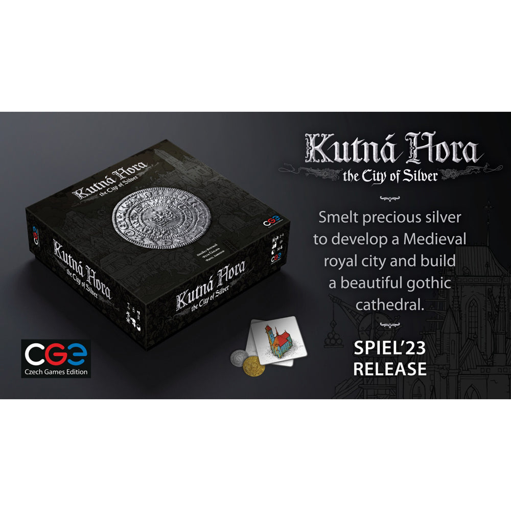 108232-czech-games-kutna-hora-the-city-of-silver-tabletop-card-game-13y