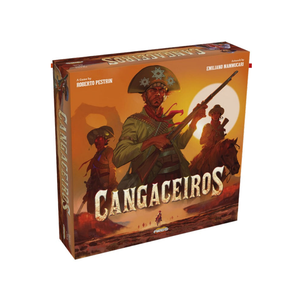 104378-ares-games-cangaceiros-strategy-tabletop-card-game-13y
