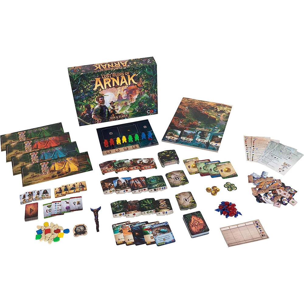 84545-czech-games-lost-ruins-of-arnak-board-tile-game-12y