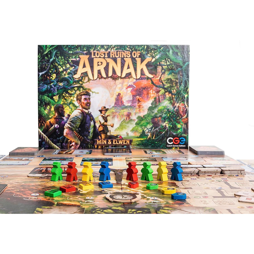 84545-czech-games-lost-ruins-of-arnak-board-tile-game-12y