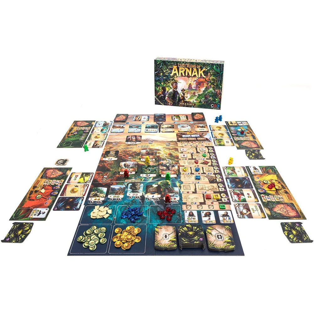 84545-czech-games-lost-ruins-of-arnak-board-tile-game-12y