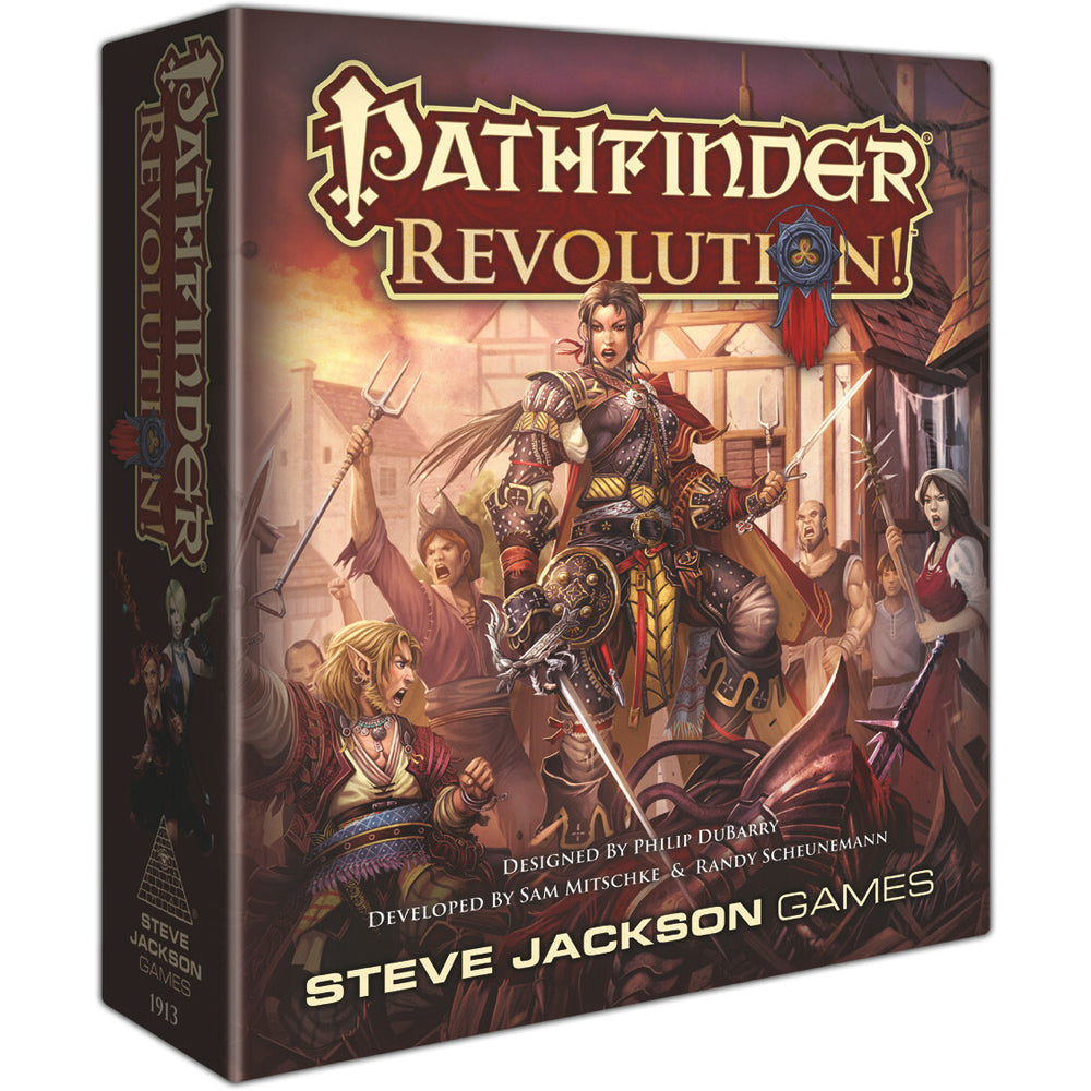 112724-steve-jackson-games-pathfinder-revolution-strategy-board-game-14y