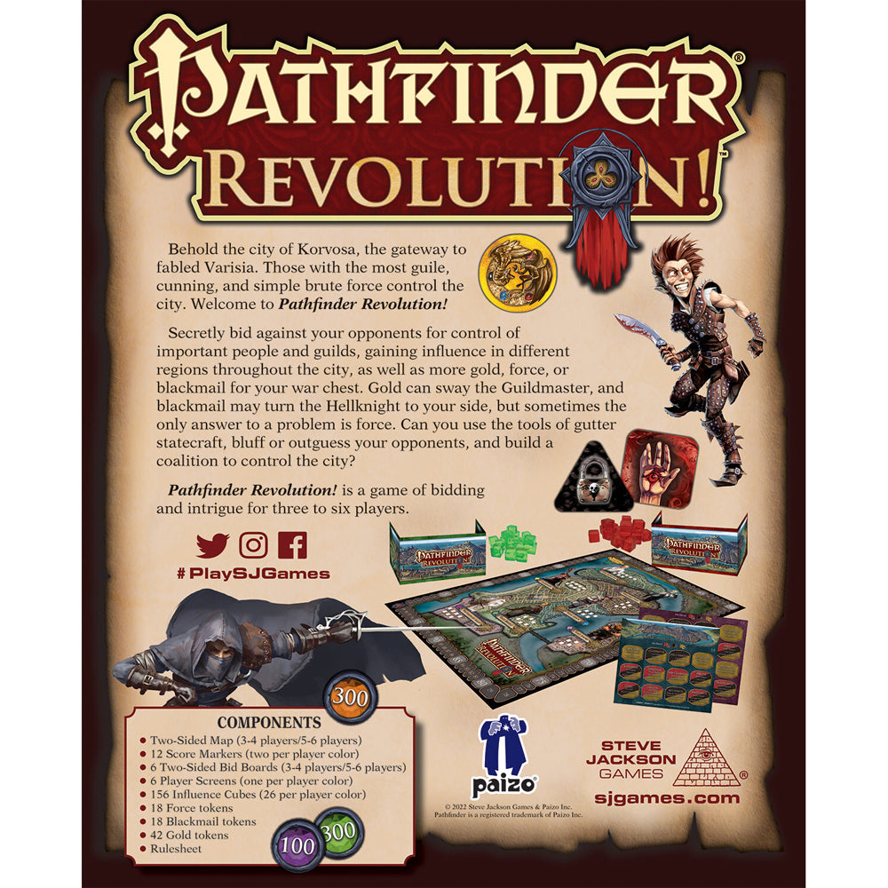 112724-steve-jackson-games-pathfinder-revolution-strategy-board-game-14y