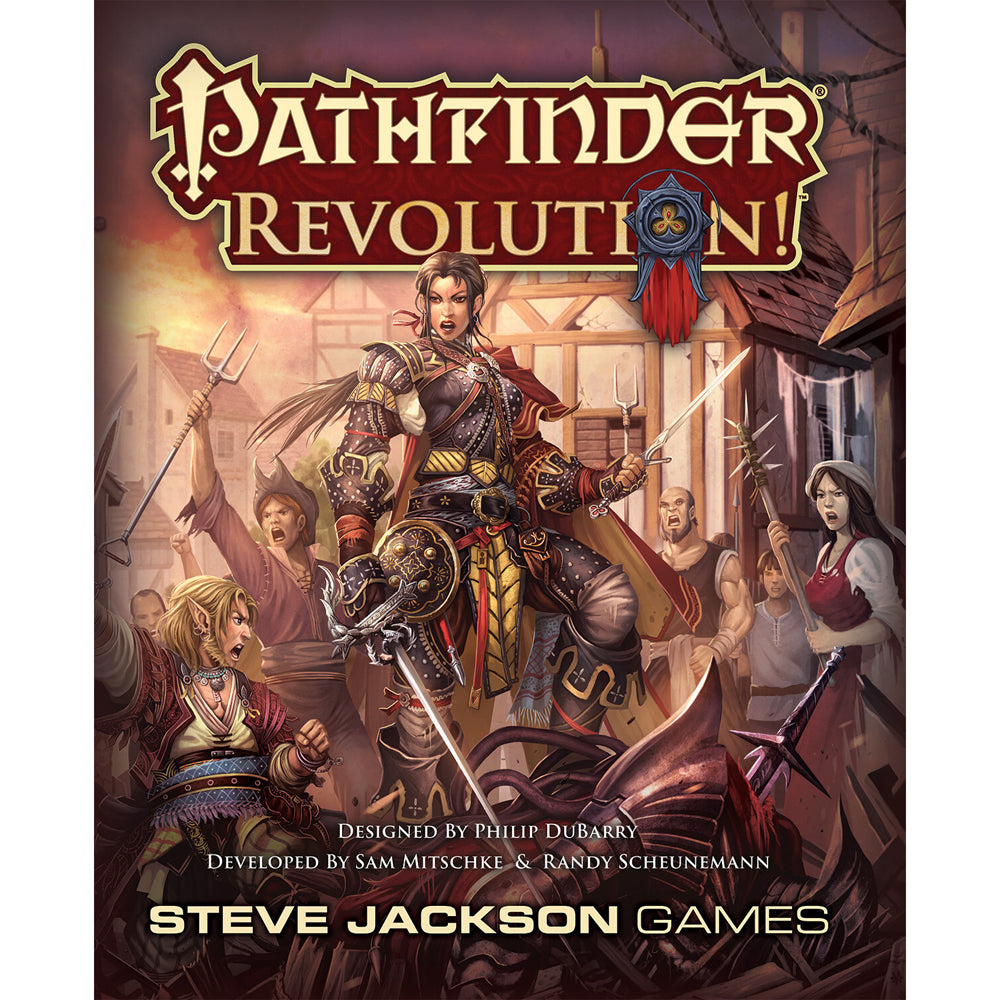 112724-steve-jackson-games-pathfinder-revolution-strategy-board-game-14y