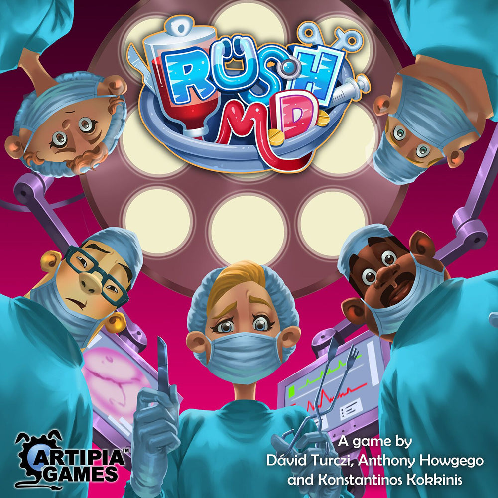 81300-artipia-games-rush-m-d-worker-placement-strategy-board-game-14y