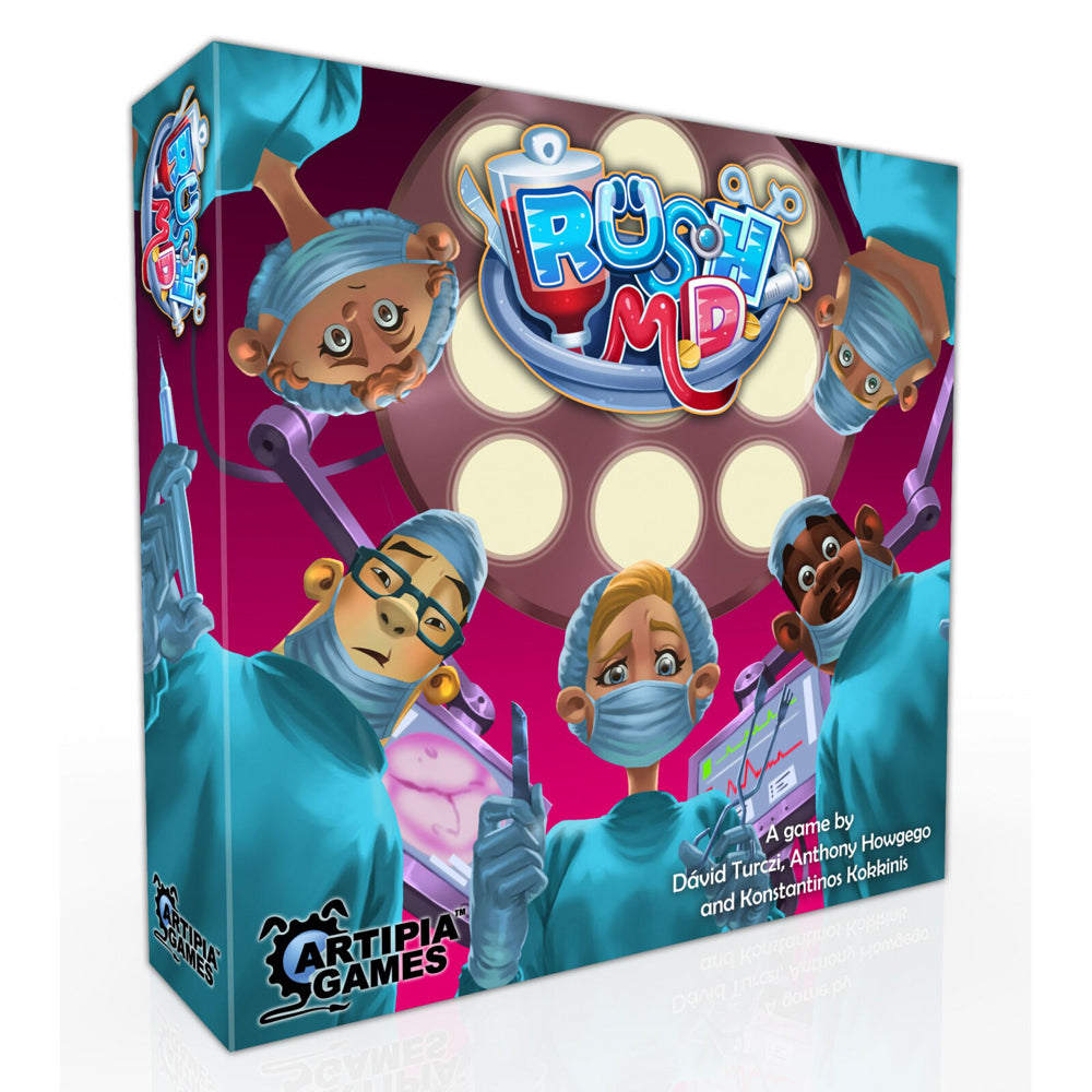 81300-artipia-games-rush-m-d-worker-placement-strategy-board-game-14y