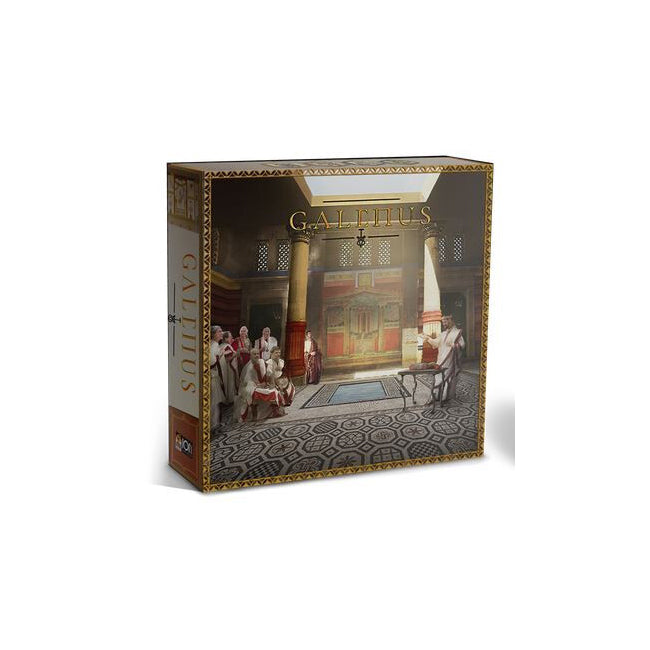 87450-sierra-madre-games-galenus-worker-placement-board-game-14y