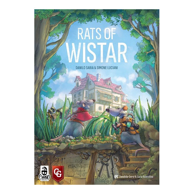 114005-capstone-games-rats-of-wistar-strategy-building-board-game-13y