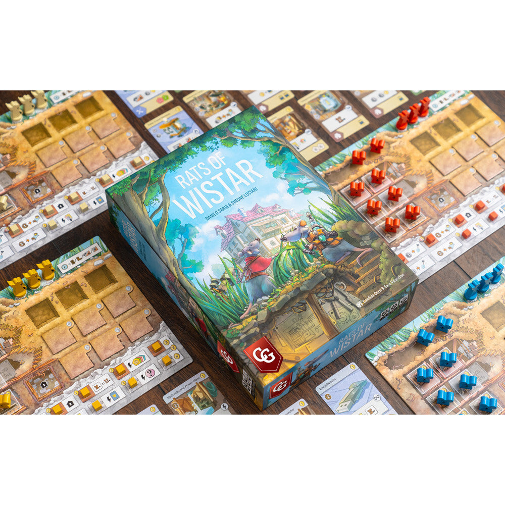 114005-capstone-games-rats-of-wistar-strategy-building-board-game-13y