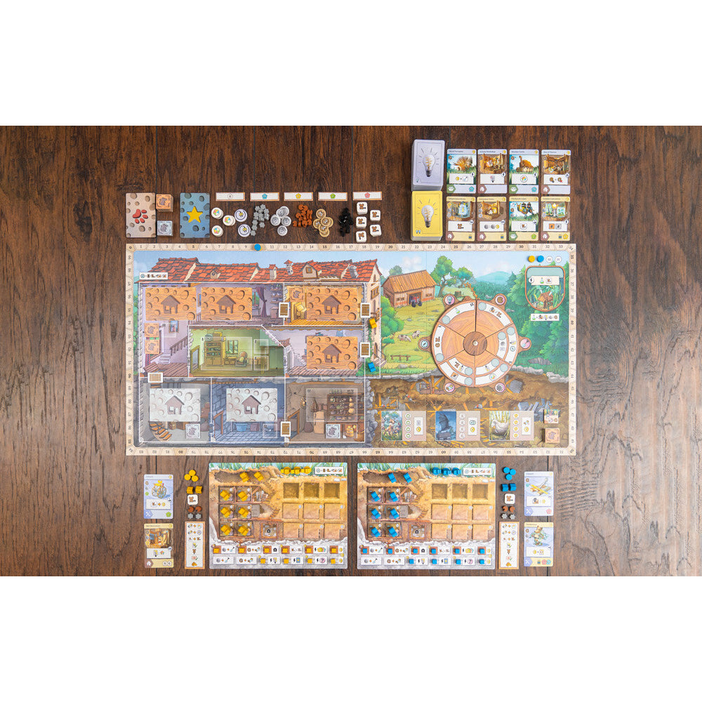 114005-capstone-games-rats-of-wistar-strategy-building-board-game-13y