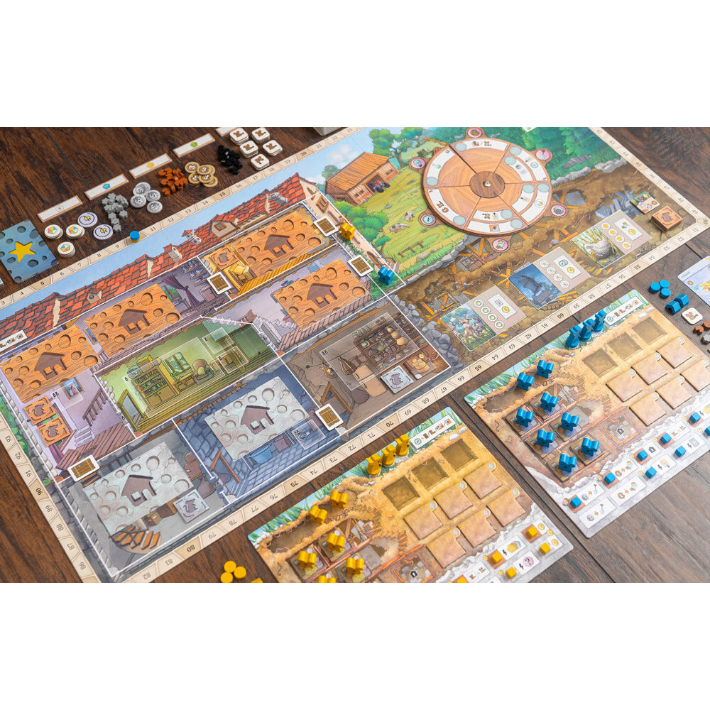 114005-capstone-games-rats-of-wistar-strategy-building-board-game-13y