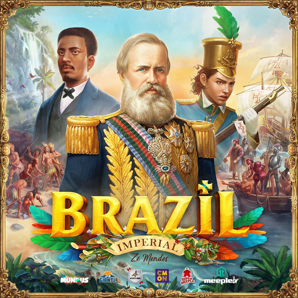 101574-portal-games-brazil-imperial-kids-tabletop-board-tile-game-14y