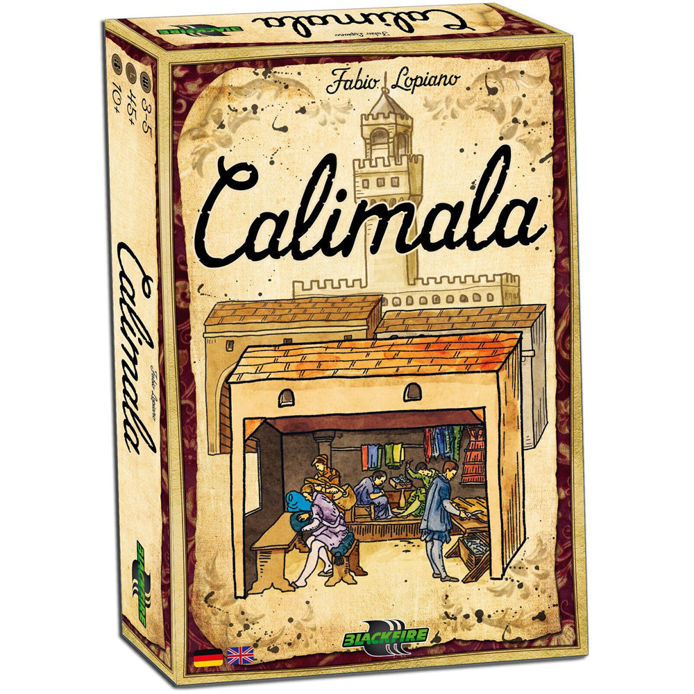 56795-blackfire-entertainment-calimala-kids-board-game-10y