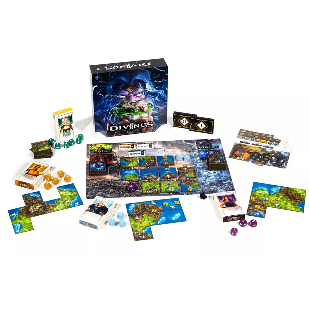108247-lucky-duck-games-divinus-kids-family-strategy-board-game-10y